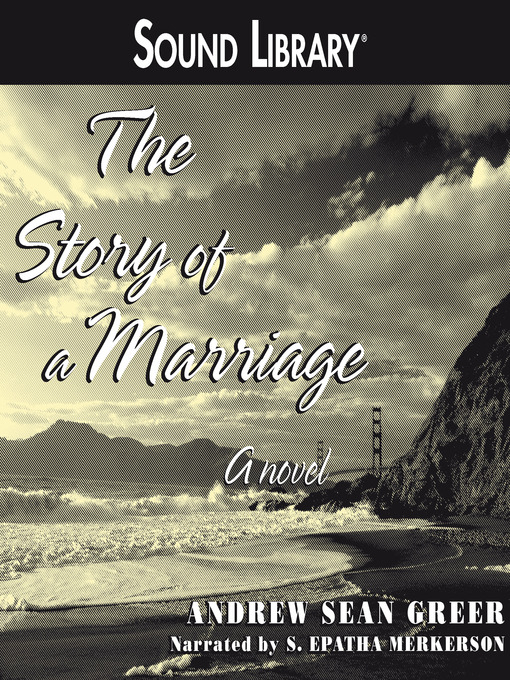 Click image to view full cover